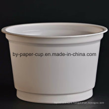 Customized Design for Plastic Bowl